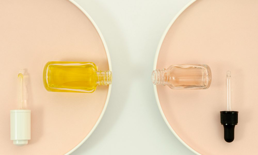 perbedaan serum dan essence